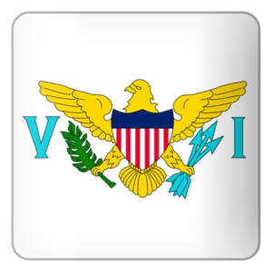 U.S. Virgin Islands