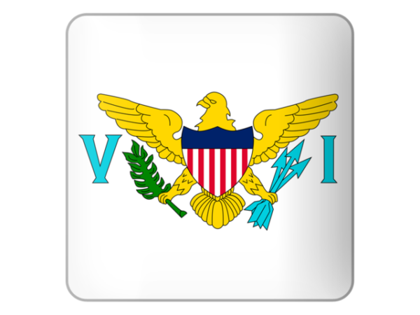 U.S. Virgin Islands
